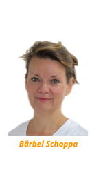 Bärbel Schoppa